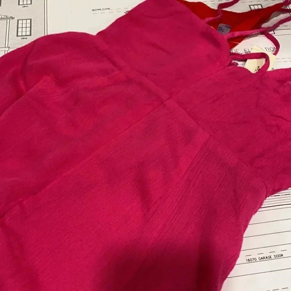 Francescas Collection dress - Picture 9 of 10